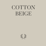 schermafbeelding-2024-06-01-om-15-04-53-standard.png