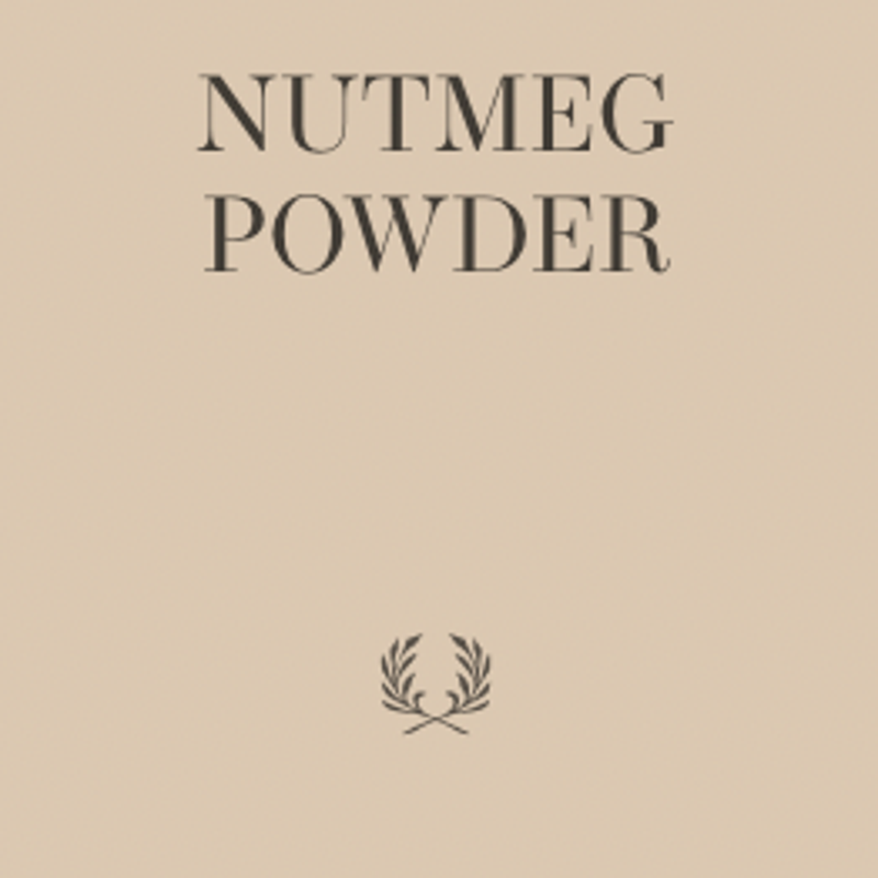 schermafbeelding-2024-06-01-om-15-05-19-standard.png
