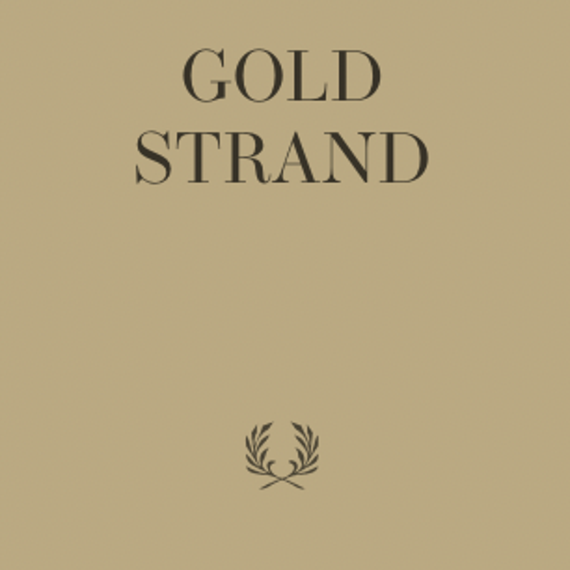 schermafbeelding-2024-06-01-om-15-05-52-standard.png