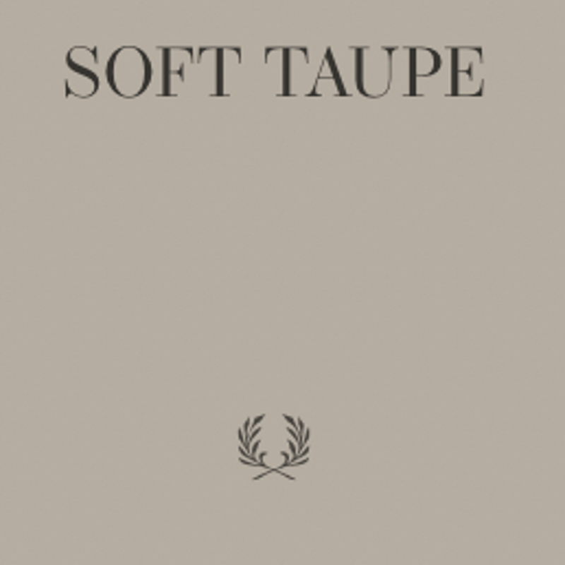 schermafbeelding-2024-06-01-om-15-06-44-standard.png