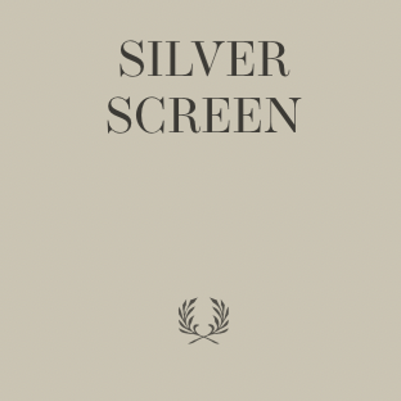 schermafbeelding-2024-06-01-om-15-08-45-standard.png