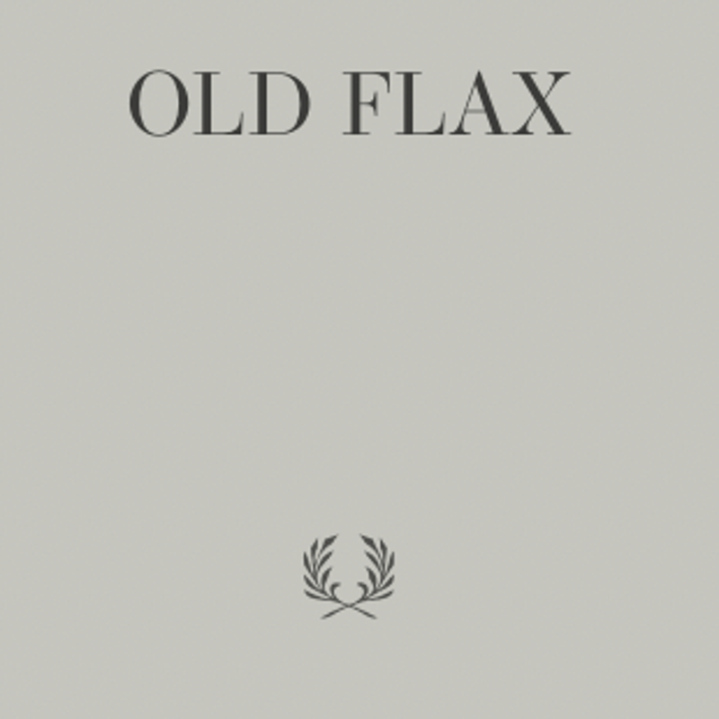 schermafbeelding-2024-06-01-om-15-09-43-standard.png