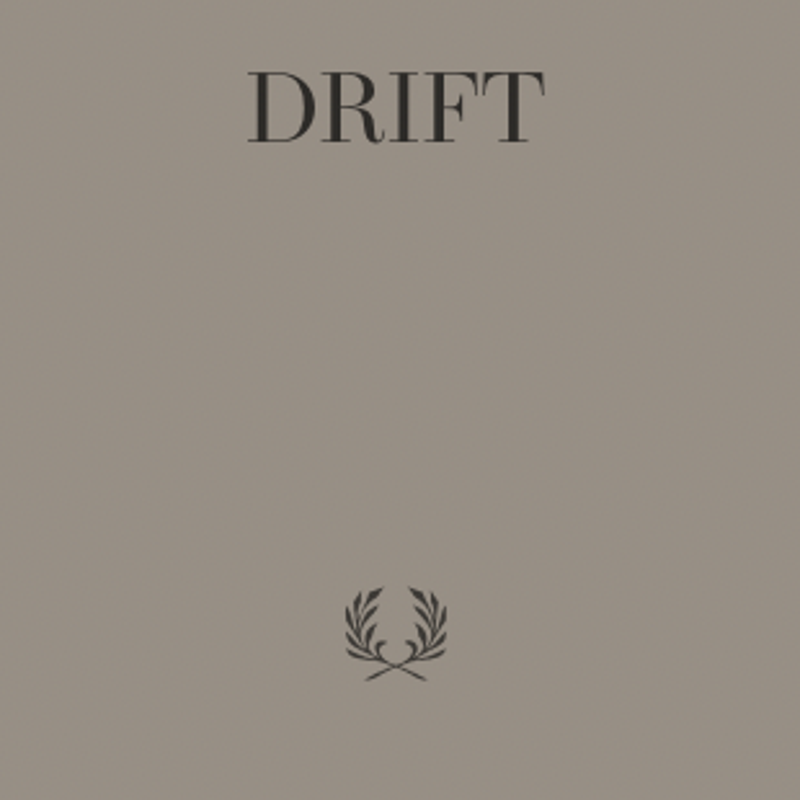 schermafbeelding-2024-06-01-om-15-11-18-standard.png