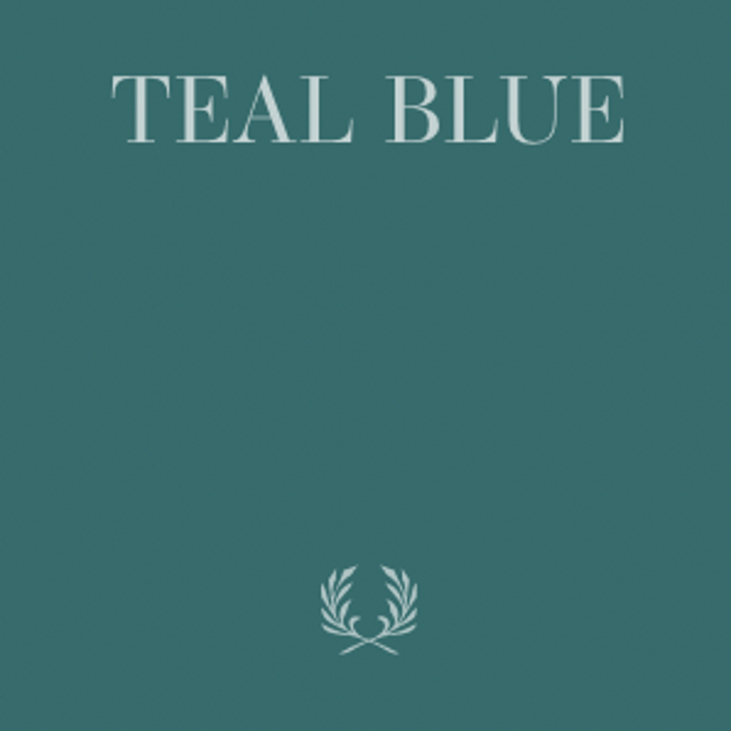 schermafbeelding-2024-06-01-om-15-15-51-standard.png