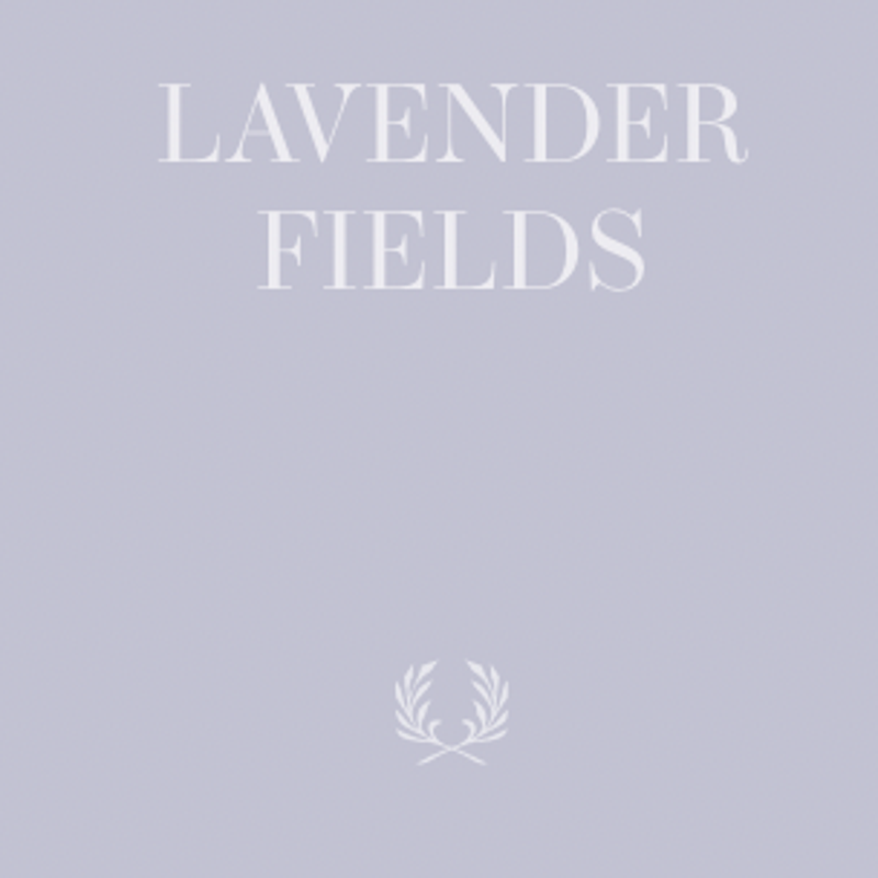 schermafbeelding-2024-06-01-om-15-16-10-standard.png