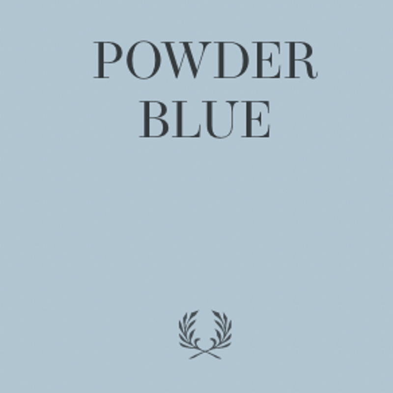 schermafbeelding-2024-06-01-om-15-43-07-standard.png
