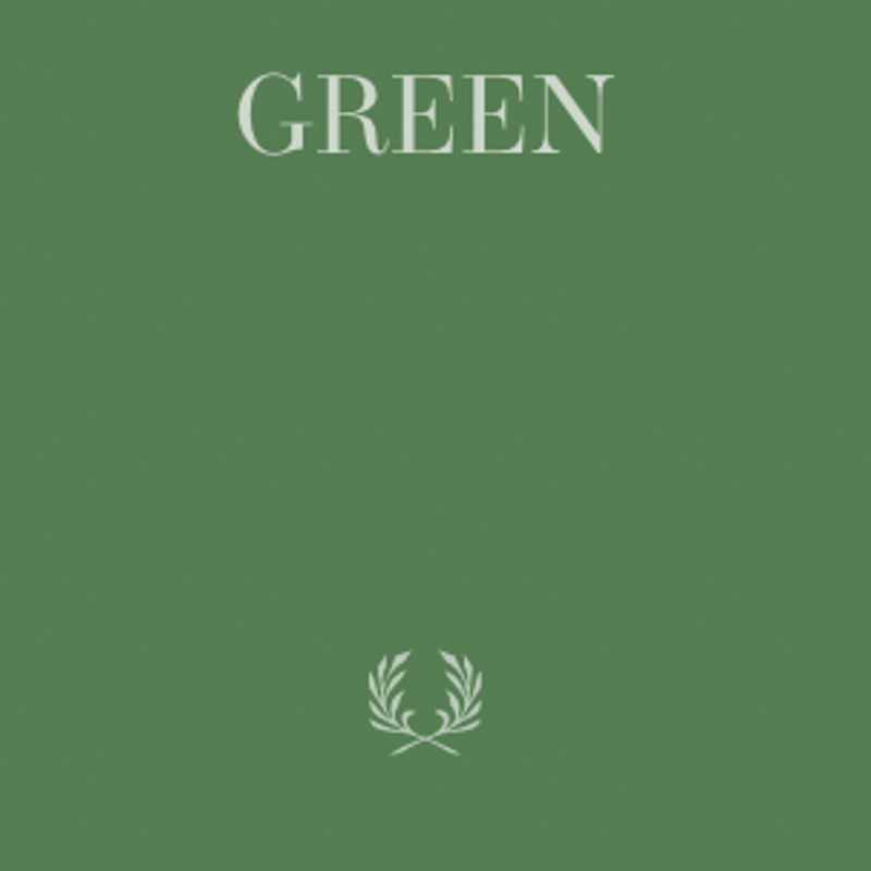schermafbeelding-2024-06-01-om-15-57-26-standard.png
