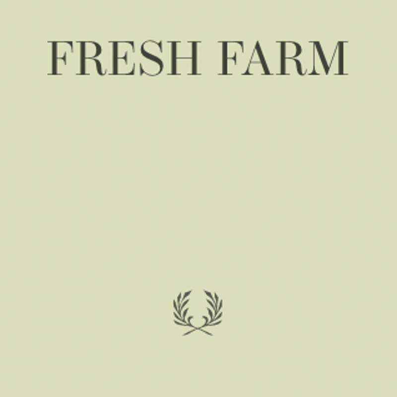 schermafbeelding-2024-06-05-om-15-38-16-standard.png
