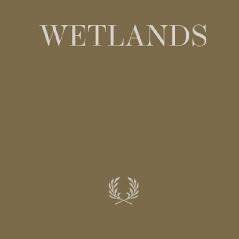 schermafbeelding-2024-06-05-om-15-39-06-standard.png