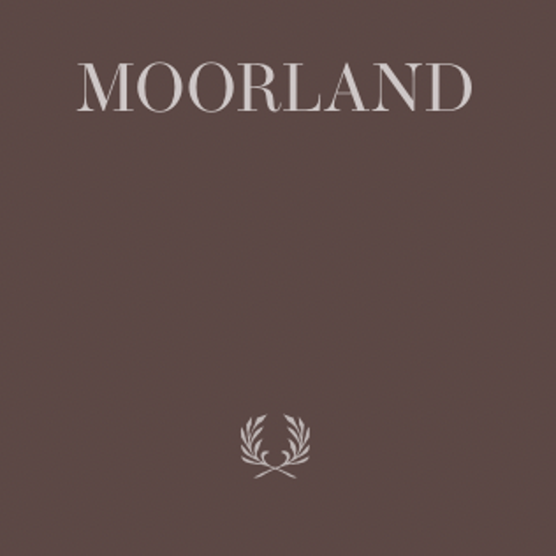 schermafbeelding-2024-06-05-om-15-48-22-standard.png