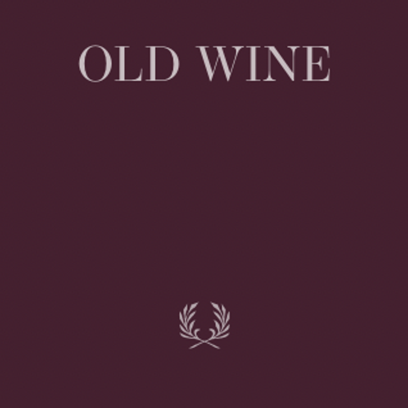 schermafbeelding-2024-06-05-om-15-50-13-standard.png