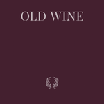schermafbeelding-2024-06-05-om-15-50-13-standard.png