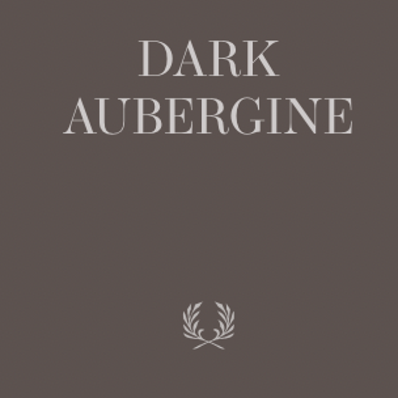 schermafbeelding-2024-06-05-om-15-51-16-standard.png