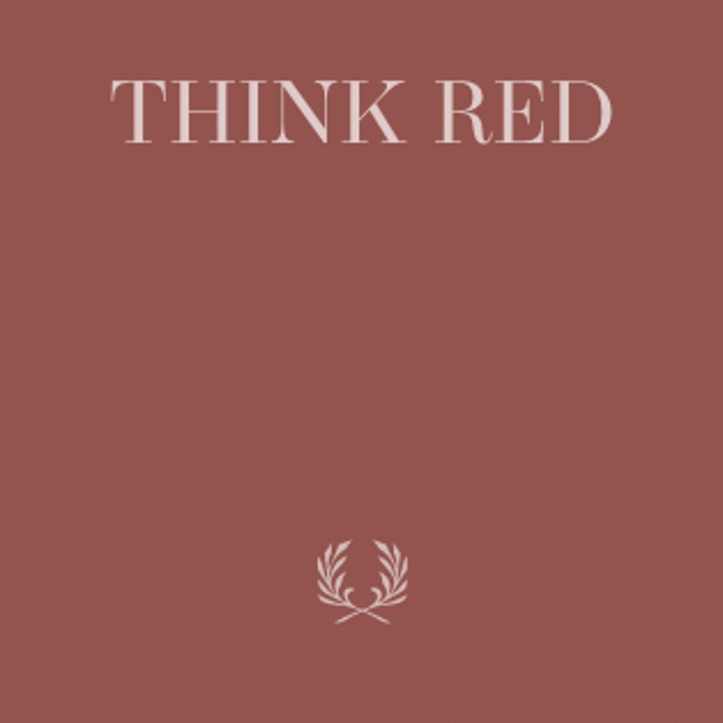 schermafbeelding-2024-06-05-om-15-53-11-standard.png