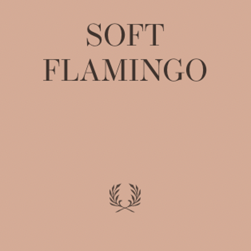 schermafbeelding-2024-06-05-om-16-01-25-standard.png