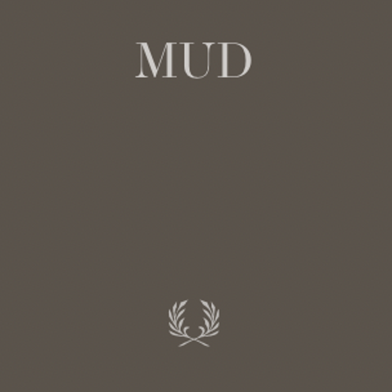 schermafbeelding-2024-06-05-om-16-02-59-standard.png