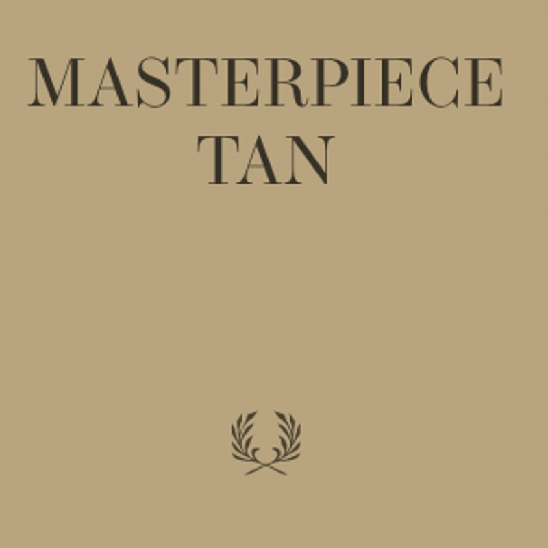 schermafbeelding-2024-06-05-om-16-03-20-standard.png