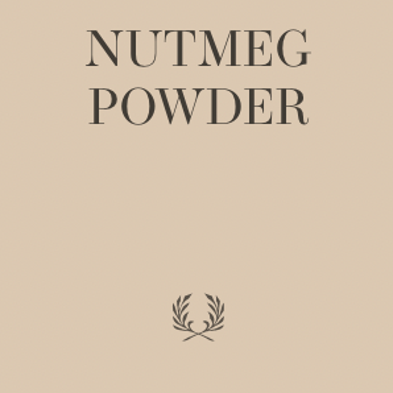 schermafbeelding-2024-06-05-om-16-03-28-standard.png
