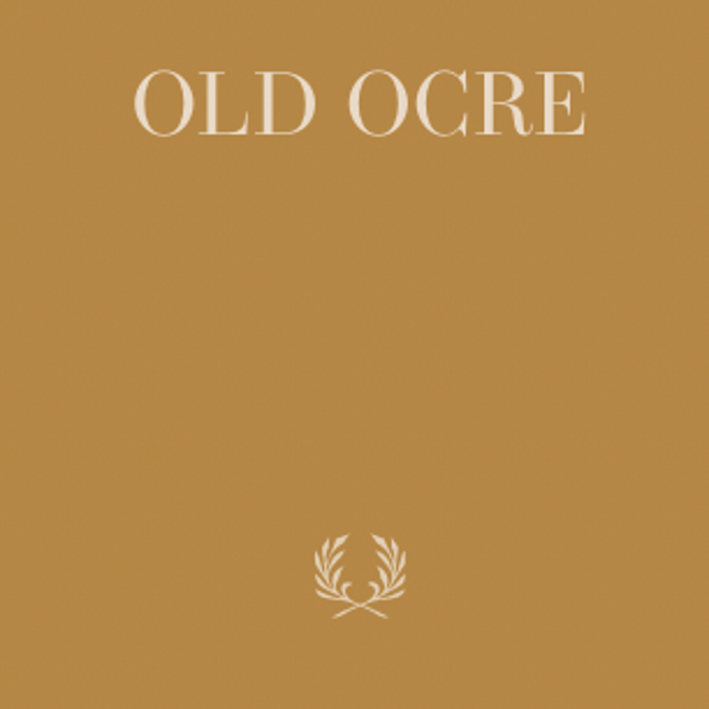 schermafbeelding-2024-06-05-om-16-03-45-standard.png