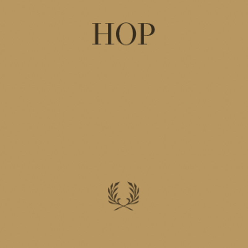 schermafbeelding-2024-06-05-om-16-04-01-standard.png