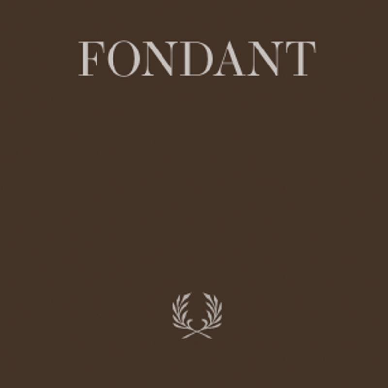 schermafbeelding-2024-06-05-om-16-05-11-standard.png