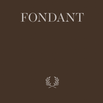 schermafbeelding-2024-06-05-om-16-05-11-standard.png