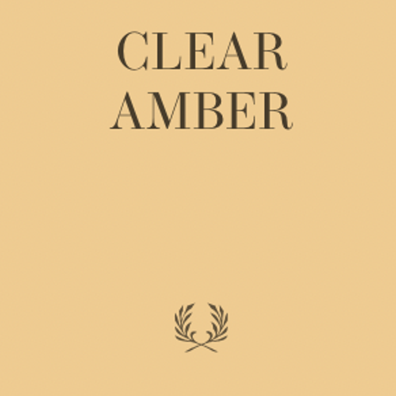 schermafbeelding-2024-06-05-om-16-06-07-standard.png