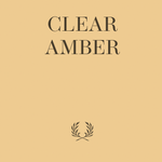 schermafbeelding-2024-06-05-om-16-06-07-standard.png