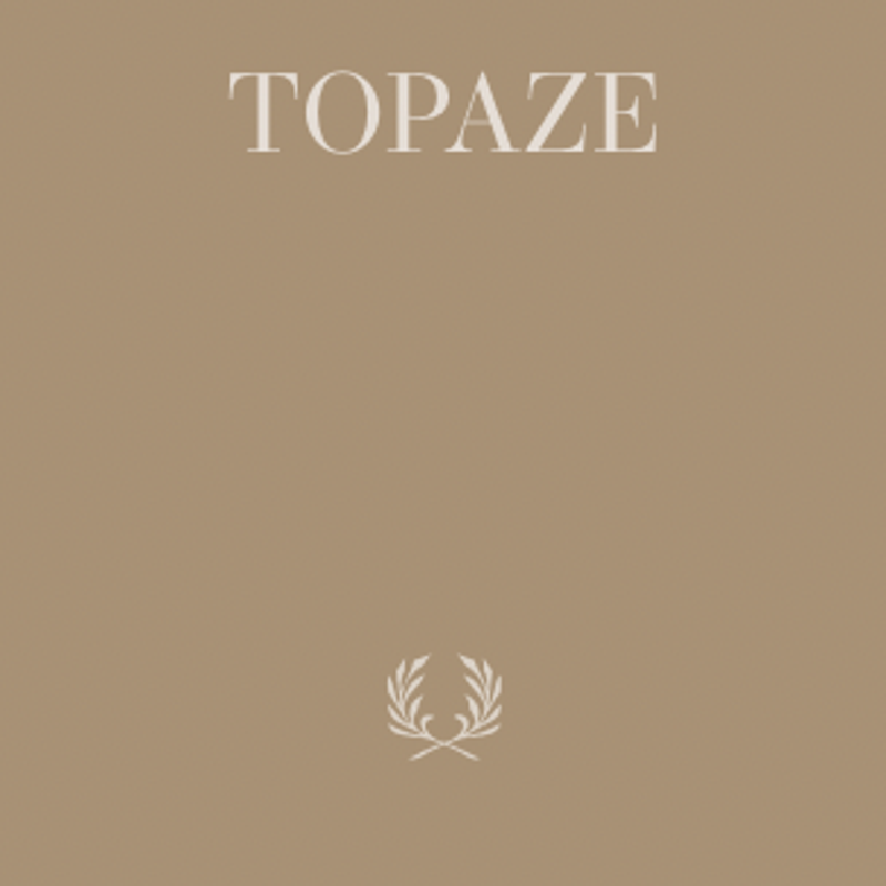 schermafbeelding-2024-06-05-om-16-06-31-standard.png