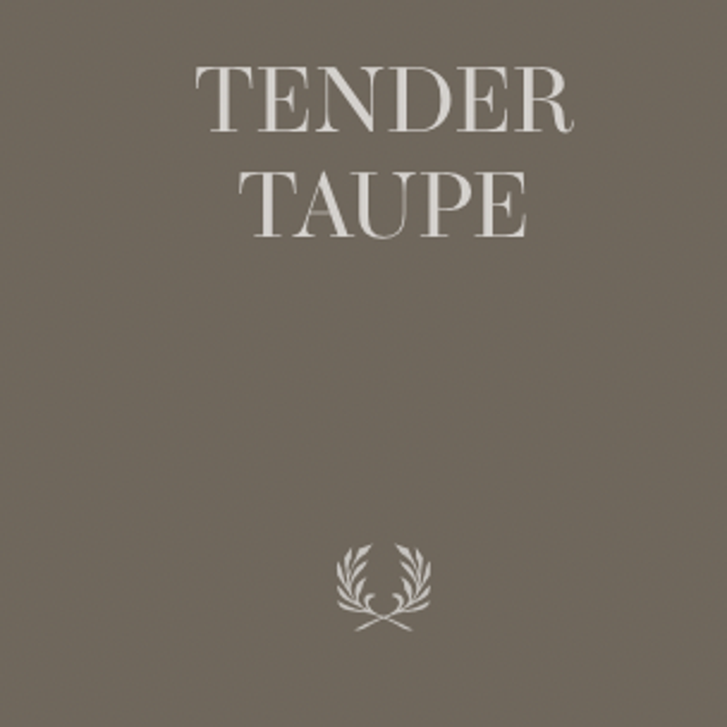 schermafbeelding-2024-06-05-om-16-06-47-standard.png