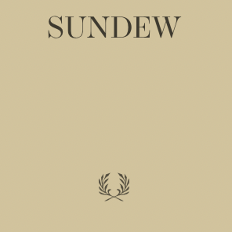 schermafbeelding-2024-06-05-om-16-06-55-standard.png