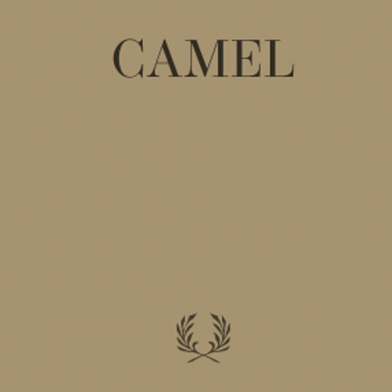 schermafbeelding-2024-06-05-om-16-07-41-standard.png