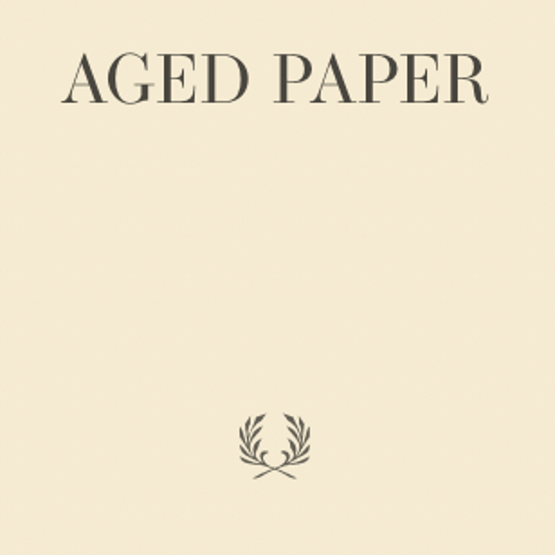 schermafbeelding-2024-06-05-om-16-09-16-standard.png