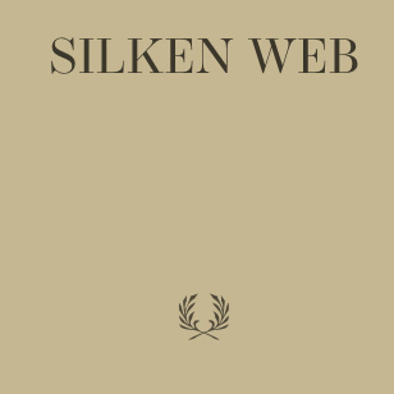 schermafbeelding-2024-06-05-om-16-09-30-standard.png