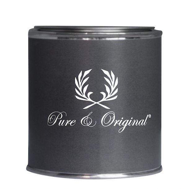 Elements Collection Classico - Krijtverf met parelmoer - Pure & Orignal