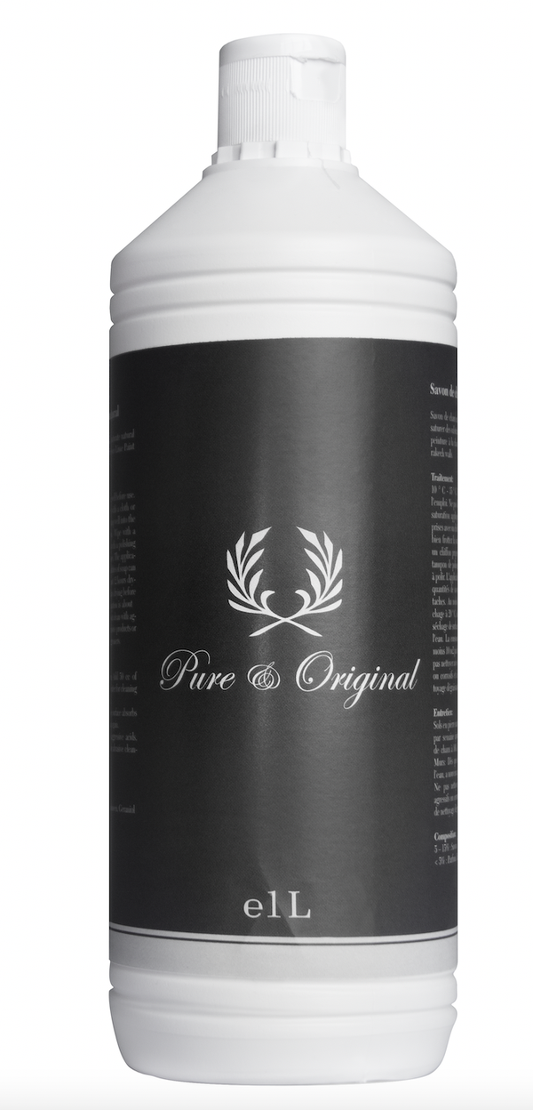 Super Cleaner - Cleaner - Pure & Original