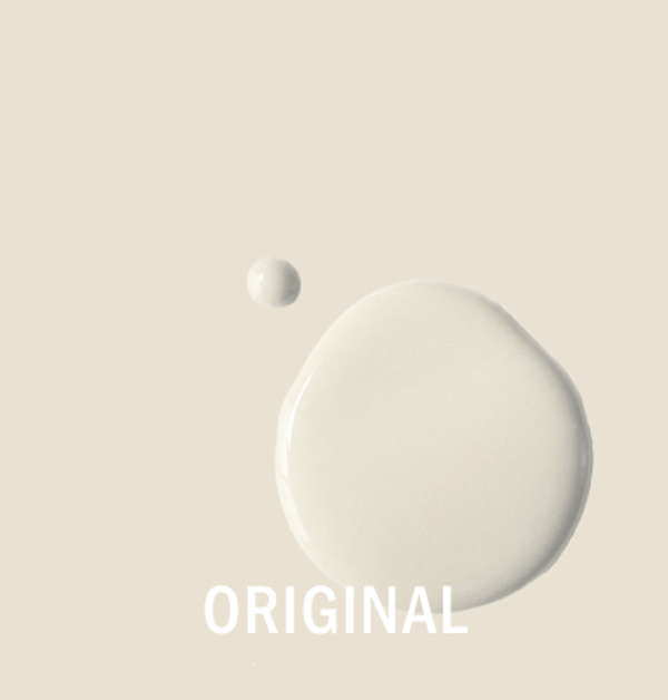 Original - Proefpotje - Annie Sloan