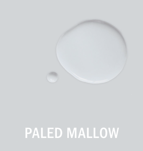 Paled Mallow - Proefpotje - Annie Sloan