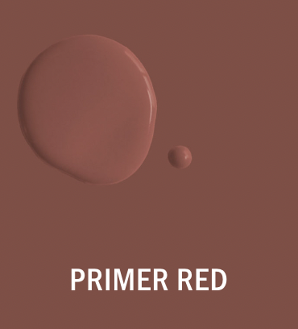 Primer Red - Proefpotje - Annie Sloan