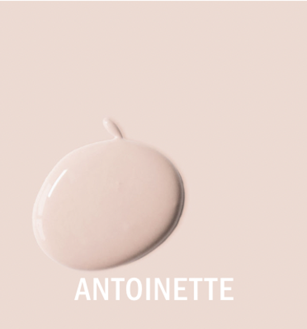 Antoinette - Proefpotje - Annie Sloan