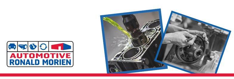 automotive-ronald-morien-standard.jpg