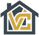 Vardman Construction &amp; Sons
