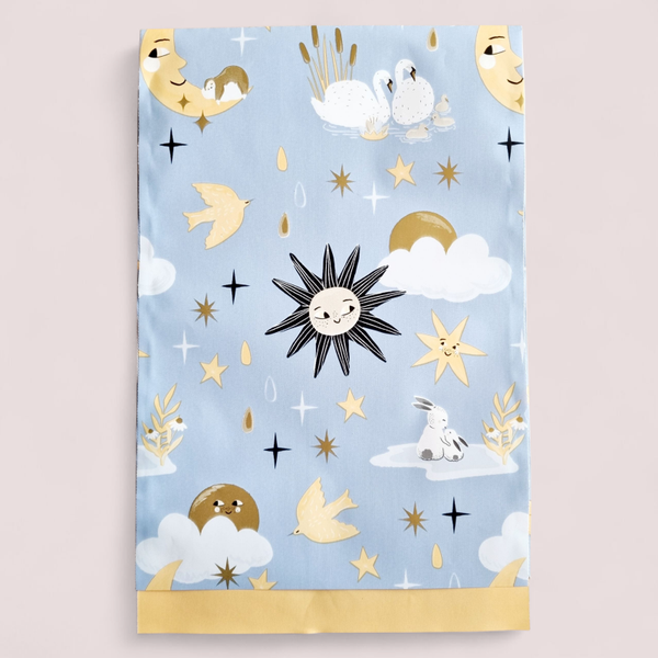 Cadeauzakje - Sweet dreams