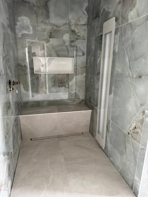 huizen-douche-standard.jpg