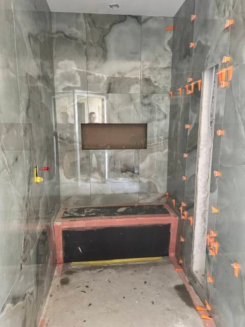 huizen-tussenstap-douche-standard-jkg6e1.jpg