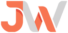 juicewlliams.com