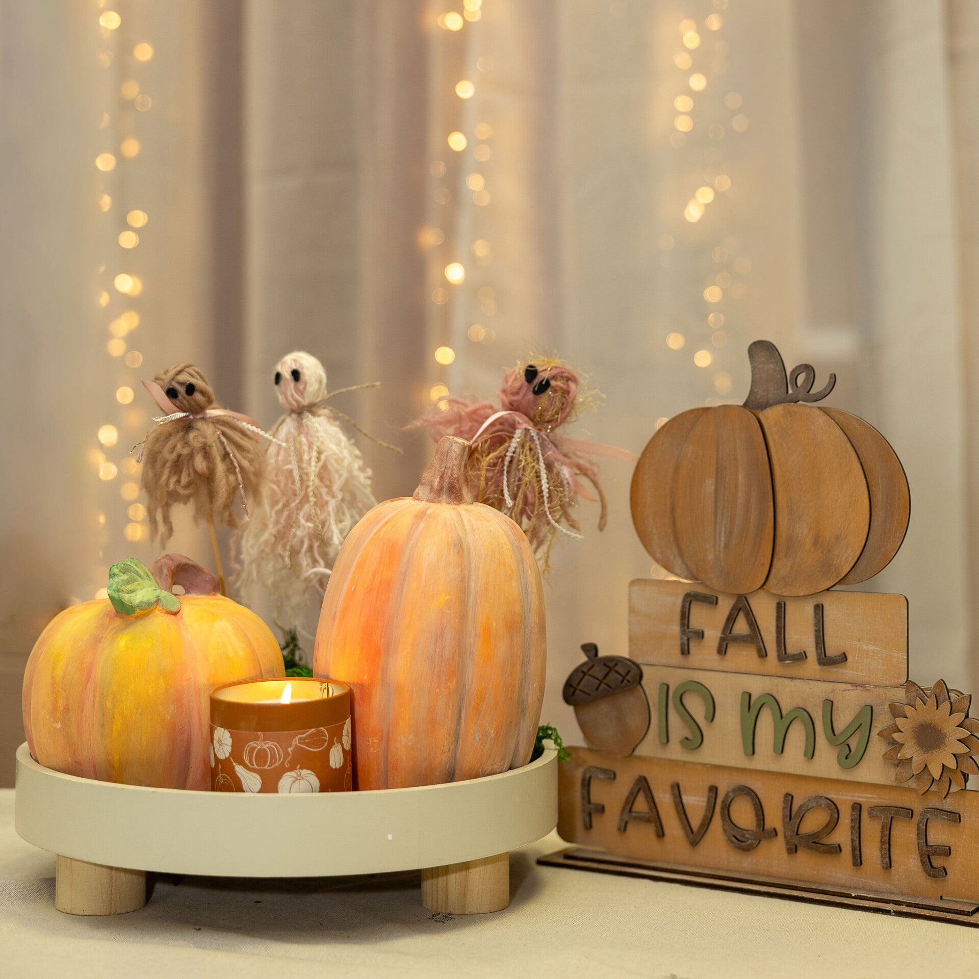 Monday October 13th - Mini & Me - Ceramic Craft Night 🎨✨