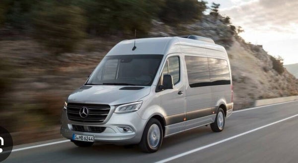 Envíos dentro de Tarragona desde