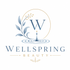 Wellspring Beauty