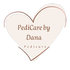PediCare